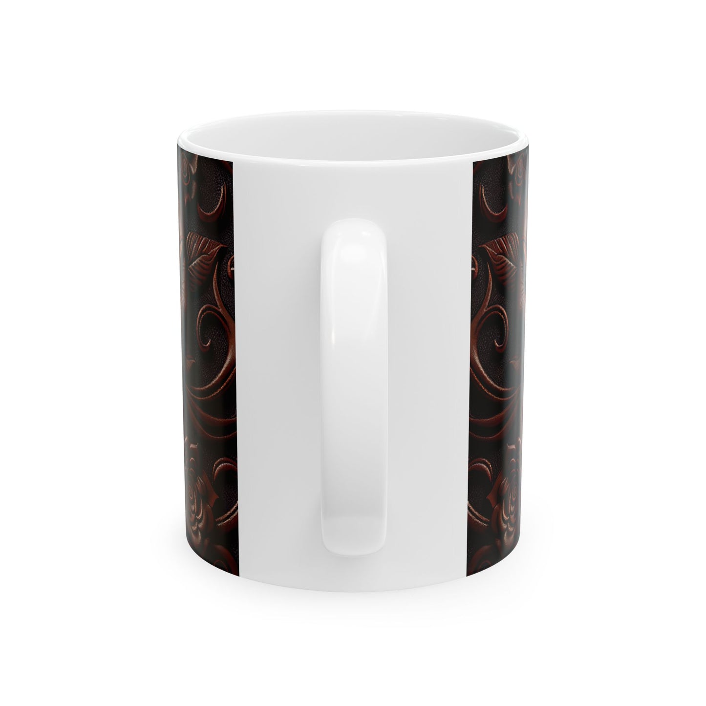 JAFFIRMATIONS, Custom ceramic11oz designer coffee and tea cups JAFFIRMATIONS, Custom ceramic11oz designer coffee and tea cups JAFFIRMATIONS, Custom ceramic11oz designer coffee and tea cups